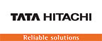 Tata Hitachi